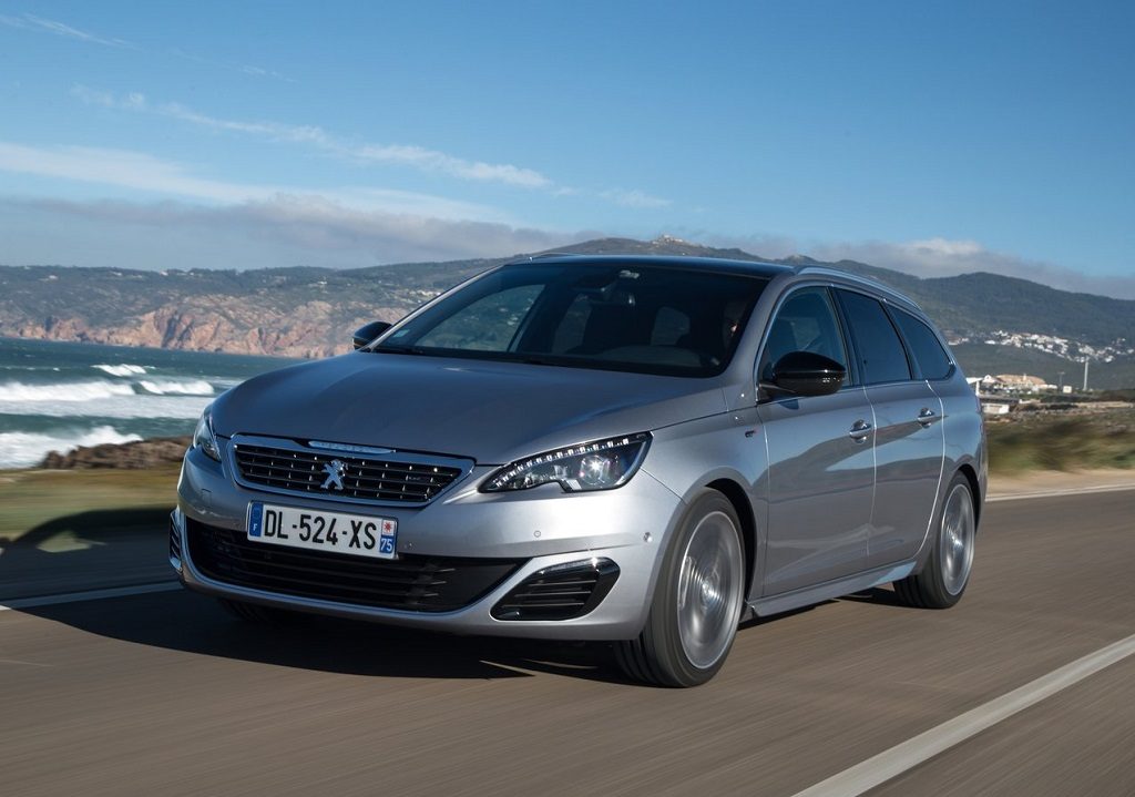 308-sw-gt-hdi-16-1024×719