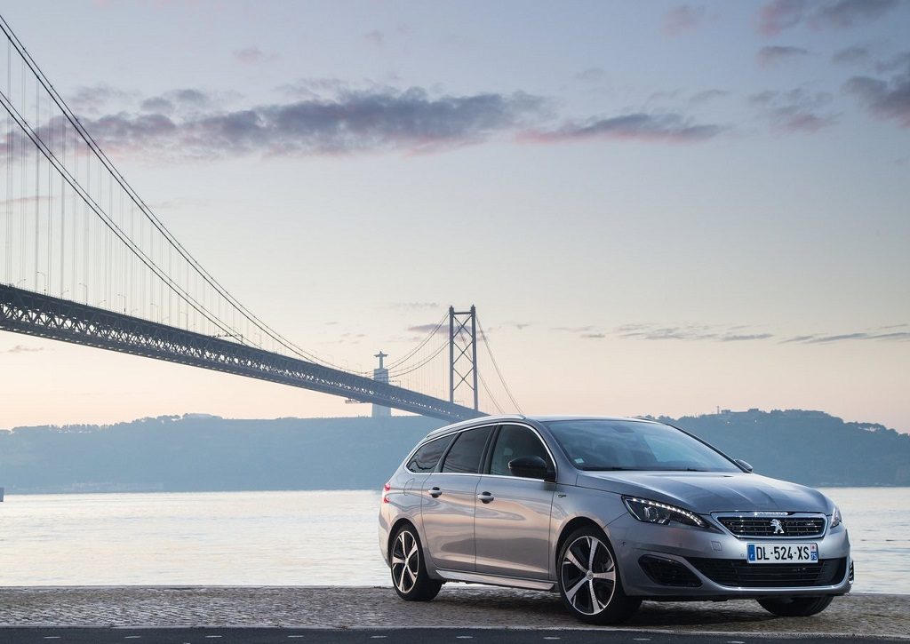 308-sw-gt-hdi-17-1024×725