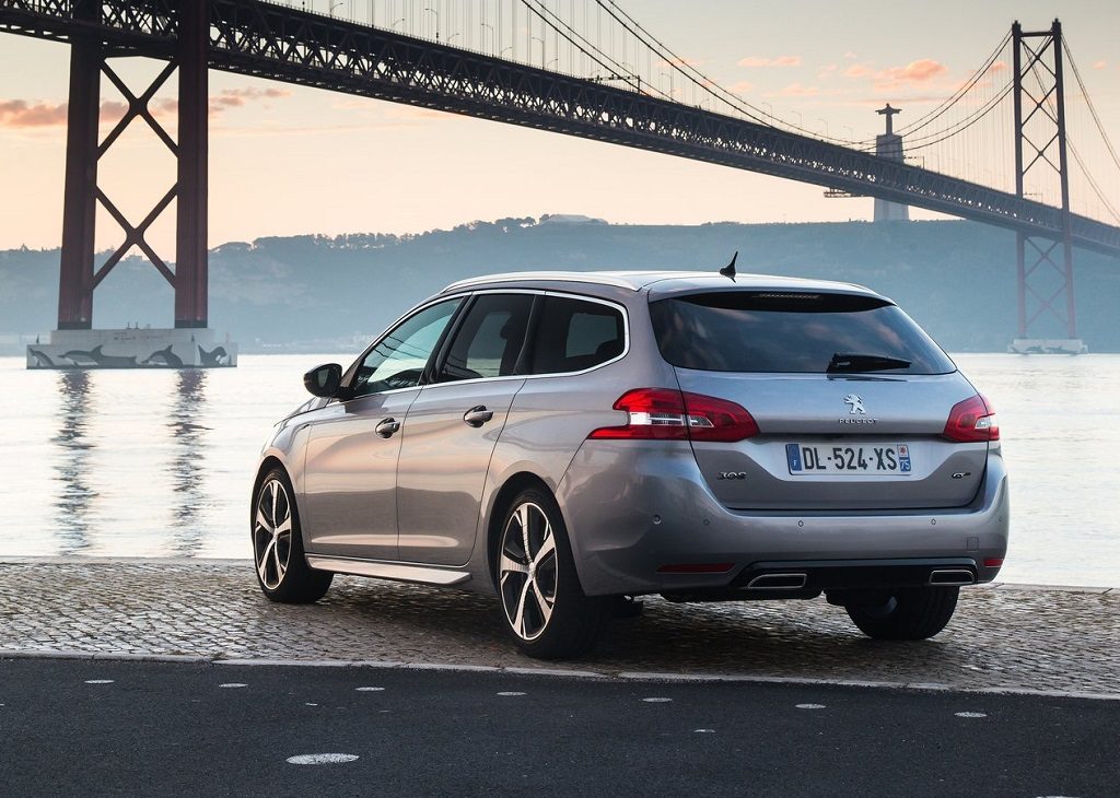 308-sw-gt-hdi-18-1024×730