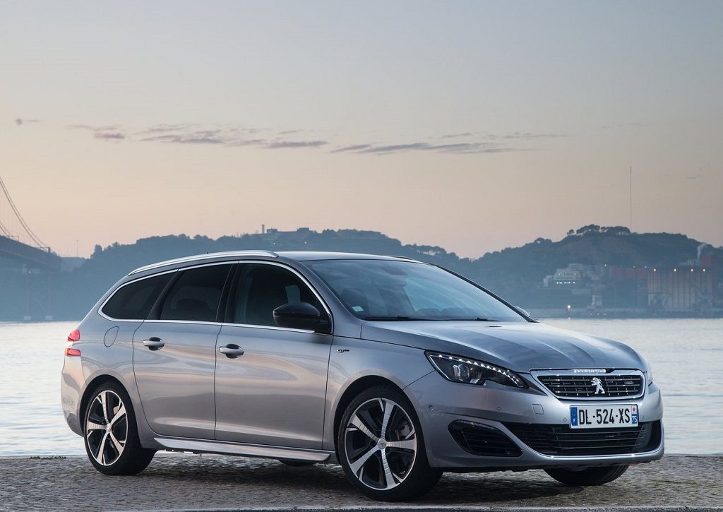 308-sw-gt-hdi-2-1024×725