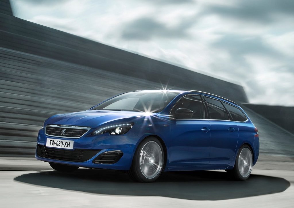 308-sw-gt-hdi-3-1024×724