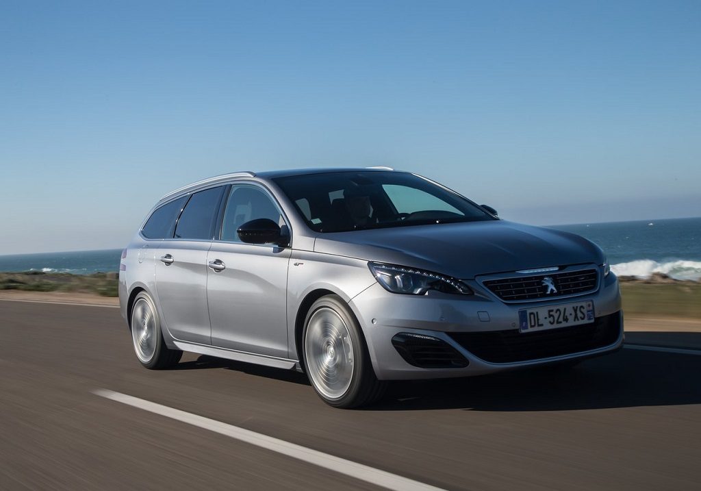 308-sw-gt-hdi-4-1024×717