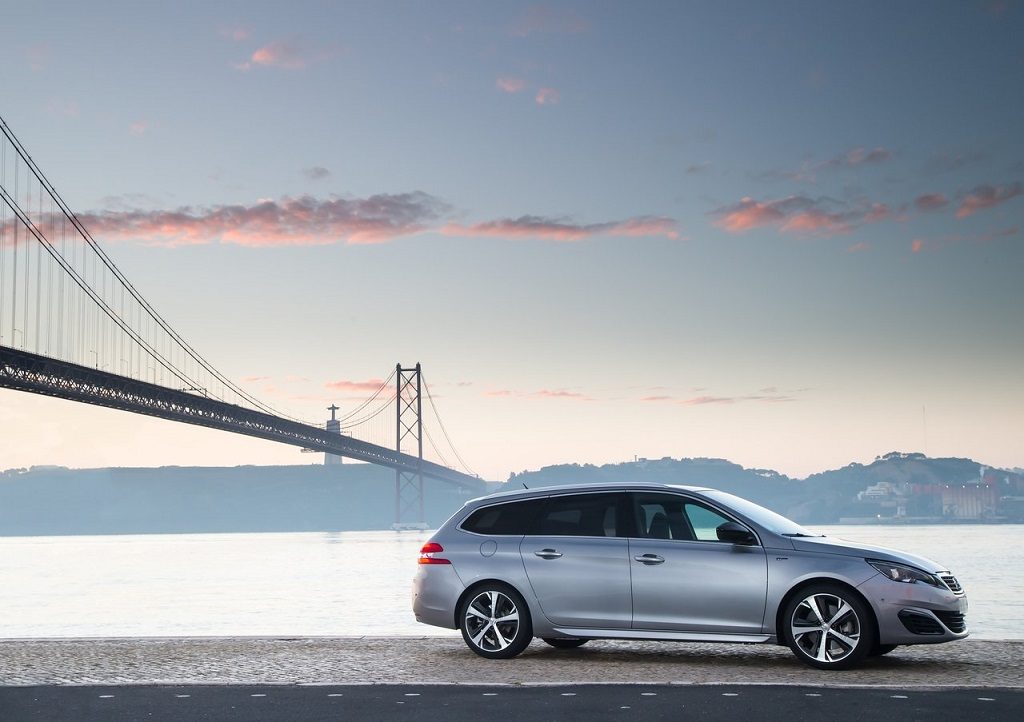 308-sw-gt-hdi-5-1024×722