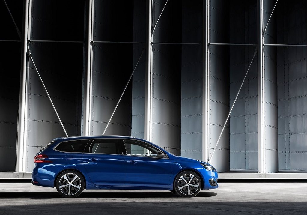 308-sw-gt-hdi-6-1024×717