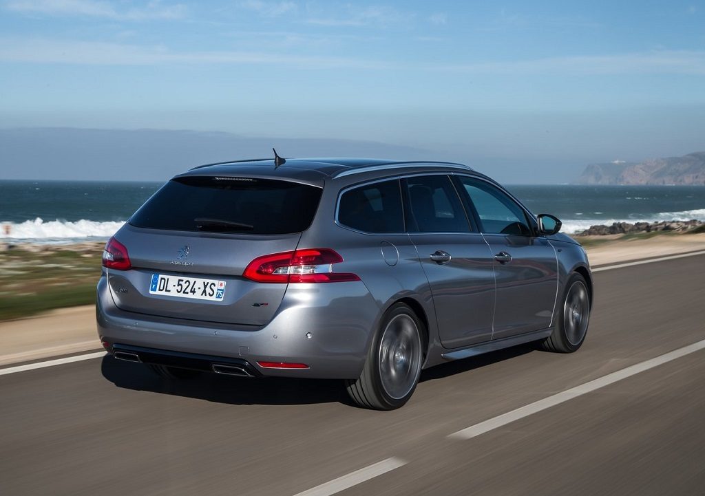 308-sw-gt-hdi-7-1024×721