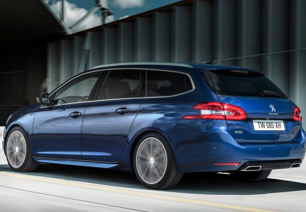 308-sw-gt-hdi-9-1024×709