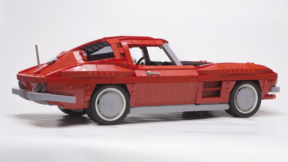 34147116414_c3f048da78_h