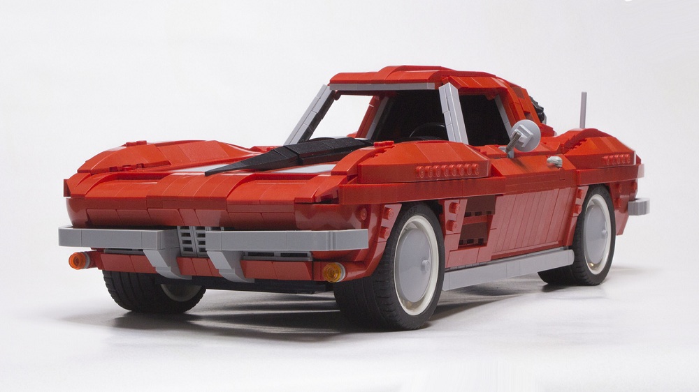 34990262755_91a1c36409_h