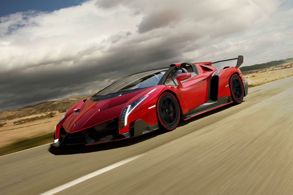 3o-lamborghini-veneno-roadster