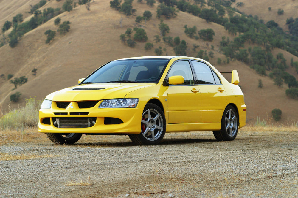 4-05lancer-evo-viii