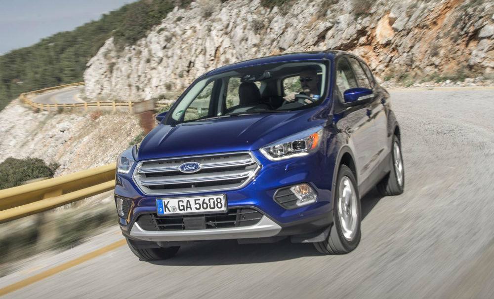 4-Ford-Kuga-1