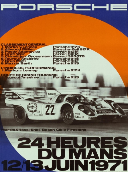 4-PORSCHE-24h-de-Le-Mans-1971-960×600