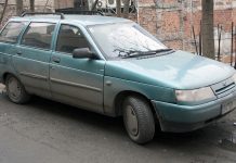 10 bizarras leis de trânsito dos quatro cantos do mundo