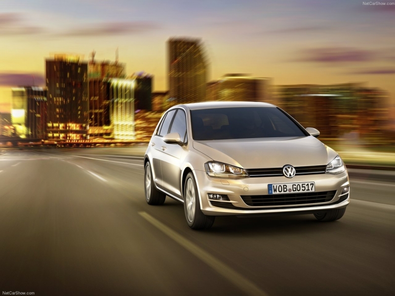 4-Volkswagen-Golf-2013-1280-03-960×600