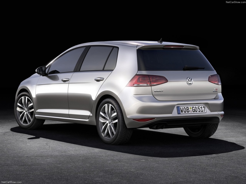 4-Volkswagen-Golf-2013-1280-21-960×600