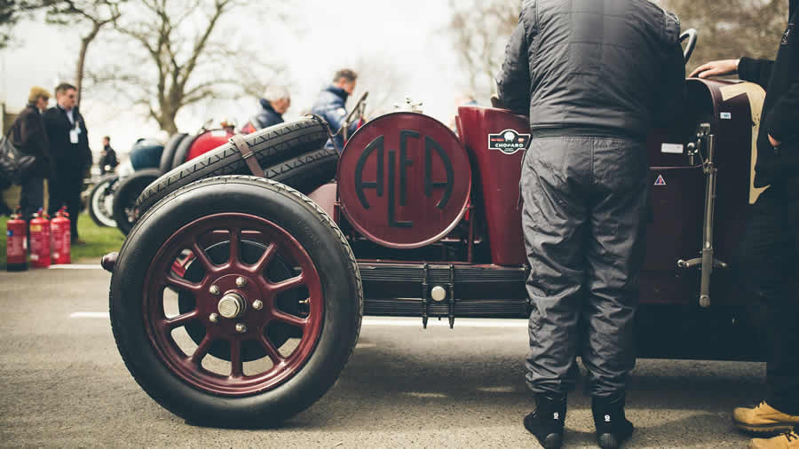 4 alfa4