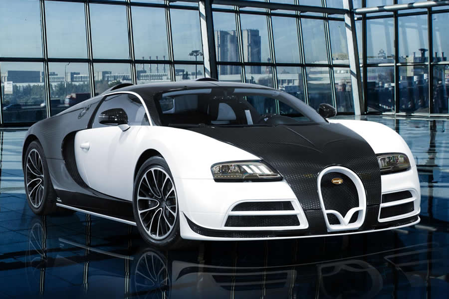 4-bugatti-mansory-vivere