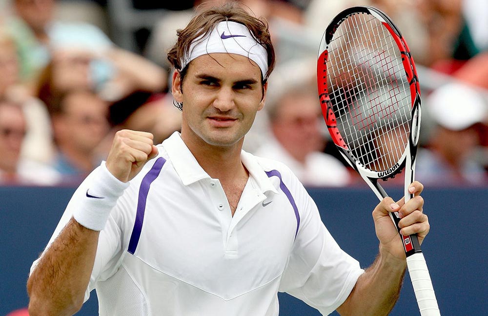 4-roger-federer-tennis-1-1