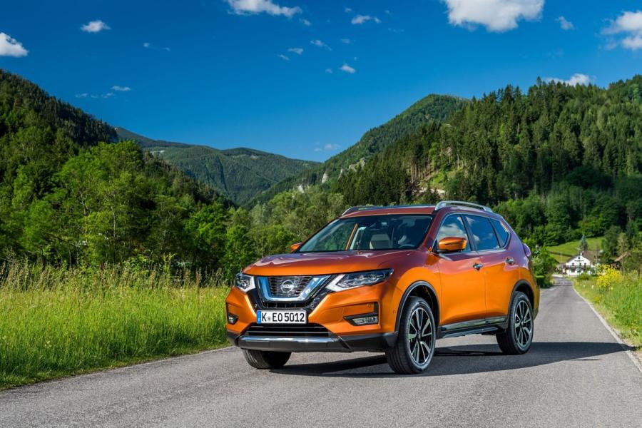 426192016_The_new_Nissan_X_Trail_world_s_best_selling_SUV_gets_even_better_with-960×600