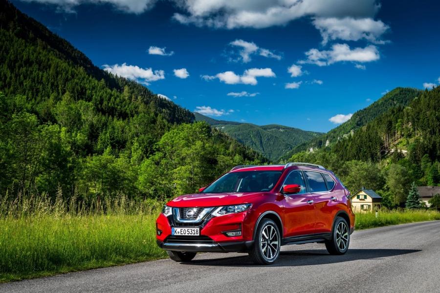 426192018_The_new_Nissan_X_Trail_world_s_best_selling_SUV_gets_even_better_with-960×600