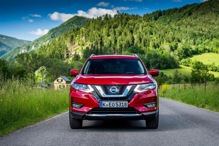 426192019_The_new_Nissan_X_Trail_world_s_best_selling_SUV_gets_even_better_with-960×600