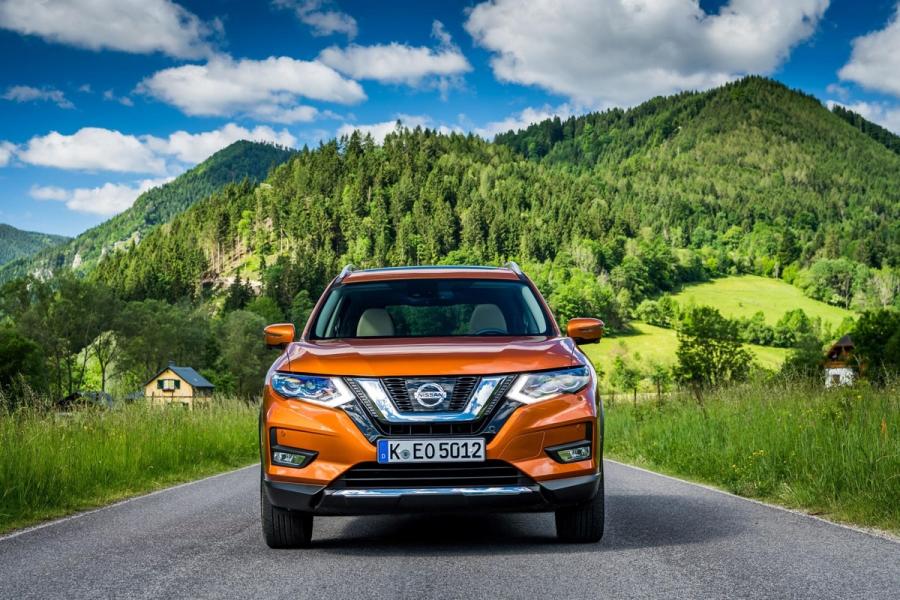 426192022_The_new_Nissan_X_Trail_world_s_best_selling_SUV_gets_even_better_with-960×600