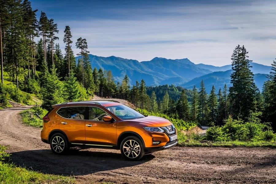 426192029_The_new_Nissan_X_Trail_world_s_best_selling_SUV_gets_even_better_with-960×600