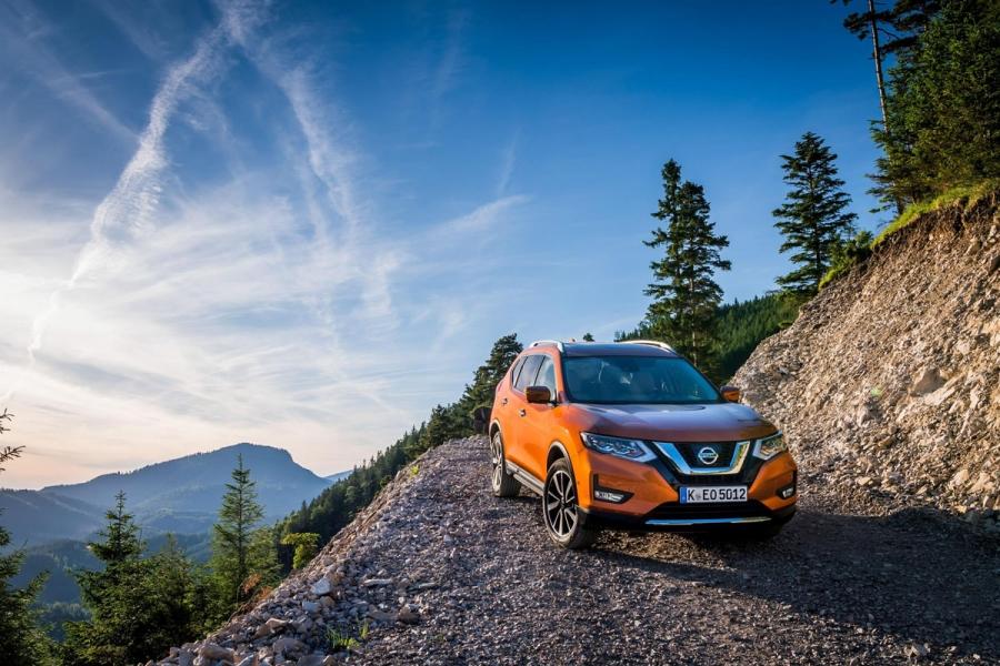 426192031_The_new_Nissan_X_Trail_world_s_best_selling_SUV_gets_even_better_with-960×600