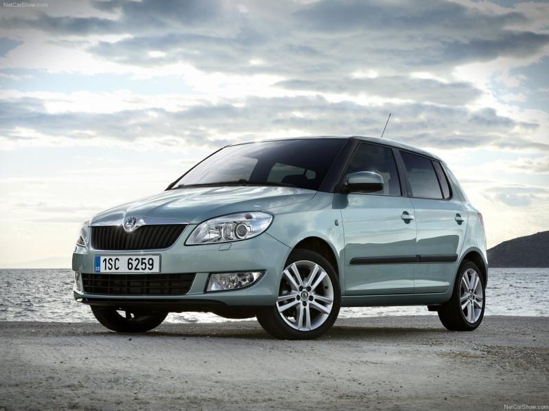 43-Skoda-Fabia-2011-1280-01-960×600 (1)