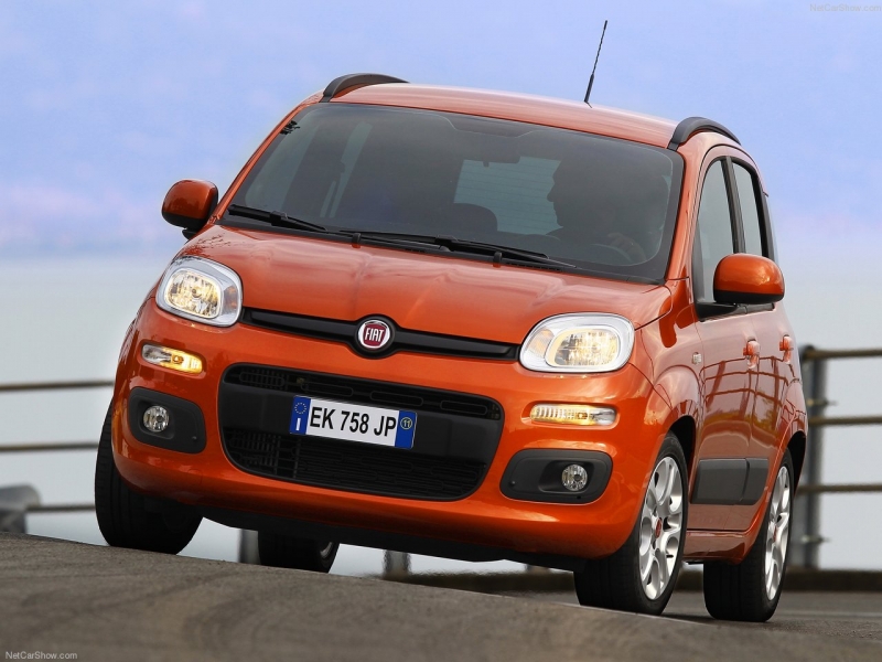46-Fiat-Panda-2013-1280-01-960×600