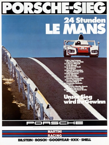 5-PORSCHE-24h-de-Le-Mans-1976-960×600