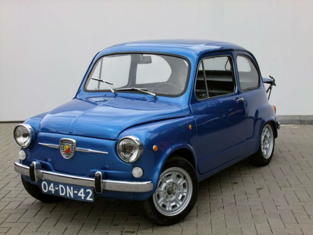 5-fiat-600-abarth-1000-tc-replica-1974