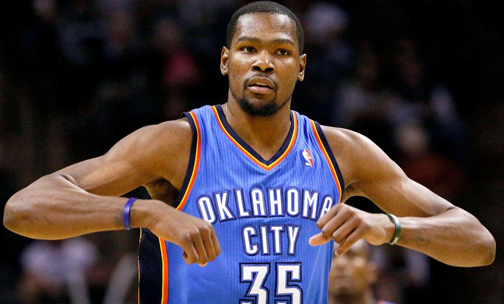 5-kevin-durant-1