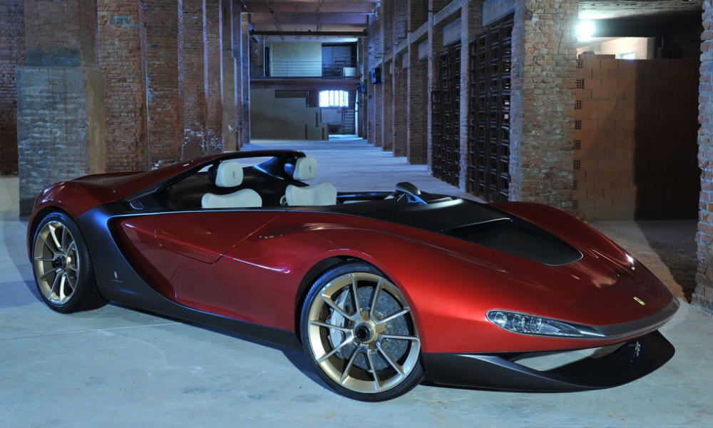 5o-ferrari-pininfarina-sergio