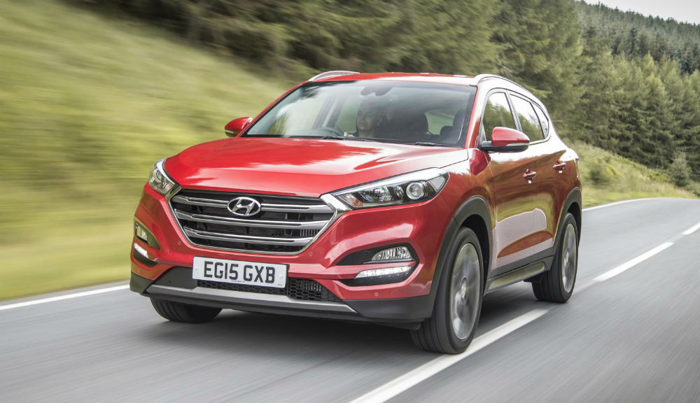 6-Hyundai-Tucson-1