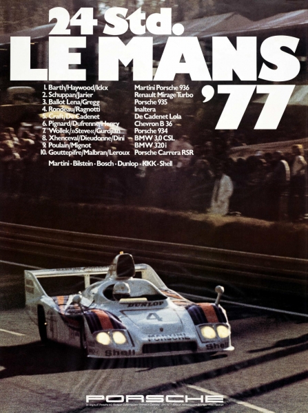6-PORSCHE-24h-de-Le-Mans-1977-960×600