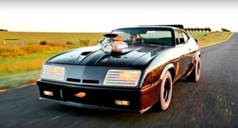 6-ford-falcon-xb-gt-mad-max-as-motos-da-morte-1979