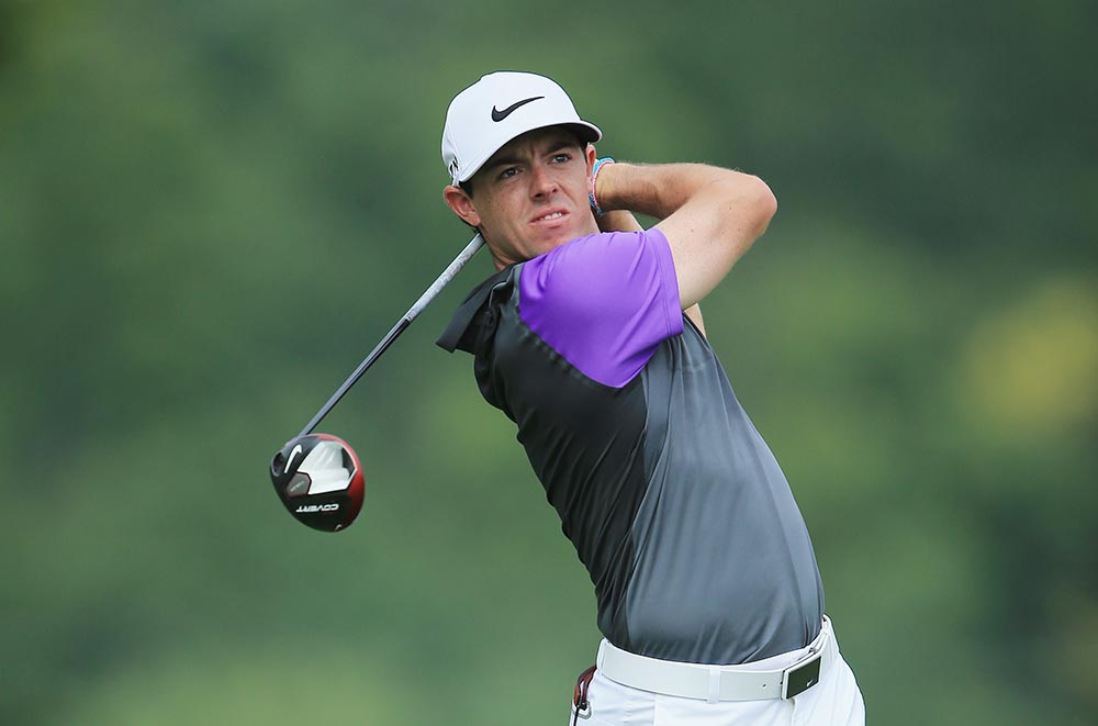 6-rory-mcilroy-1