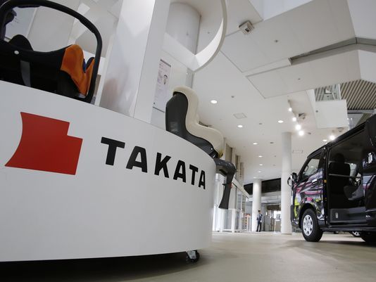 635508761488052953-AP-Japan-Earns-Takata