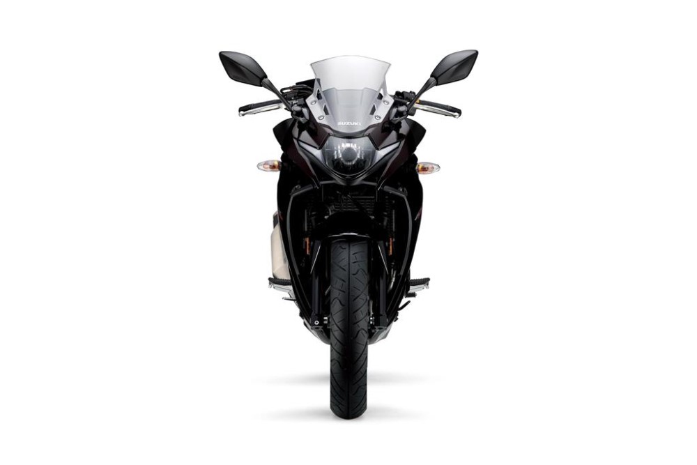 67-99-gsx-250r-2005