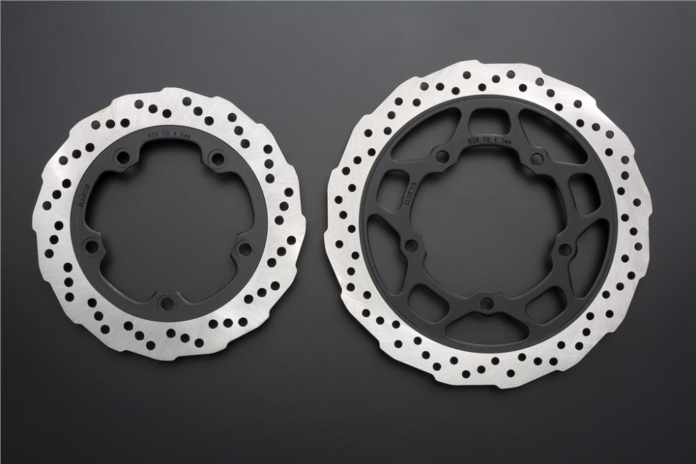 67-99-gsx-250r-2019