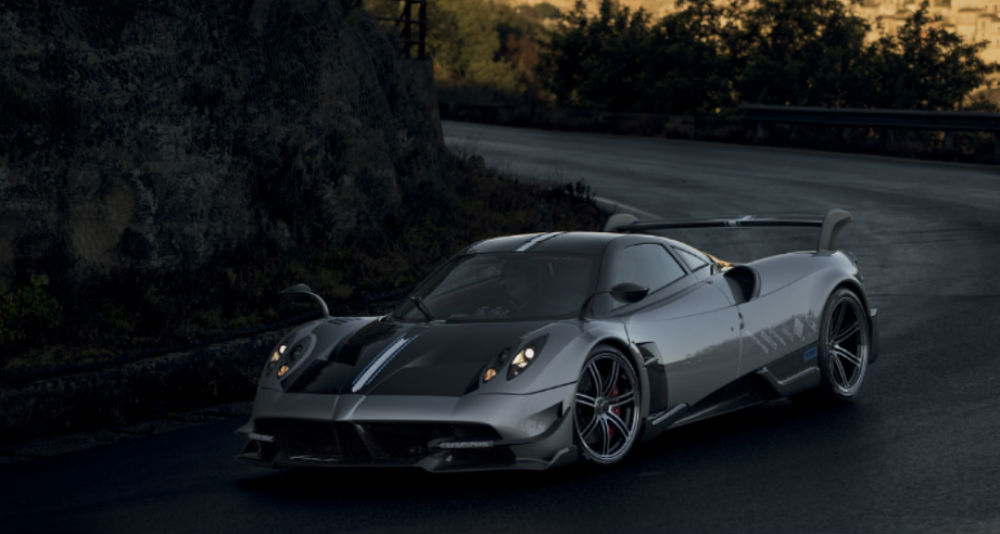 6o-pagani-huayra-bc