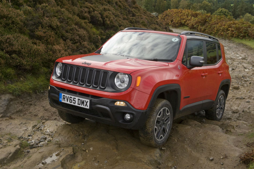 7-Jeep-Renegade-1