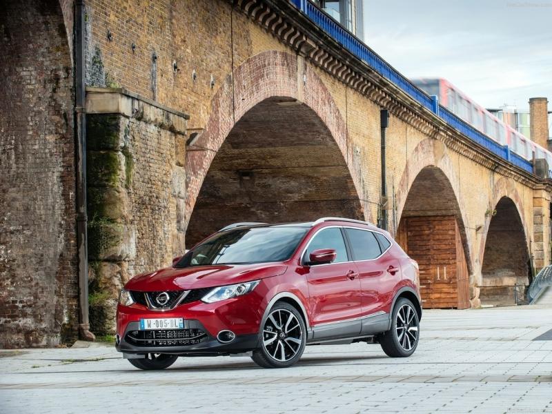 7-Nissan-Qashqai-2014-1280-07-960×600