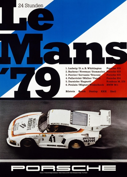7-PORSCHE-24h-de-Le-Mans-1979-960×600