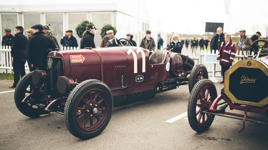 7 alfa1