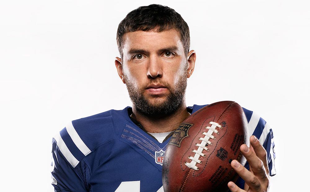 7-andrew-luck-1
