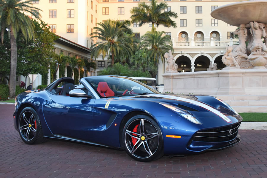 7-ferrari-f60-america