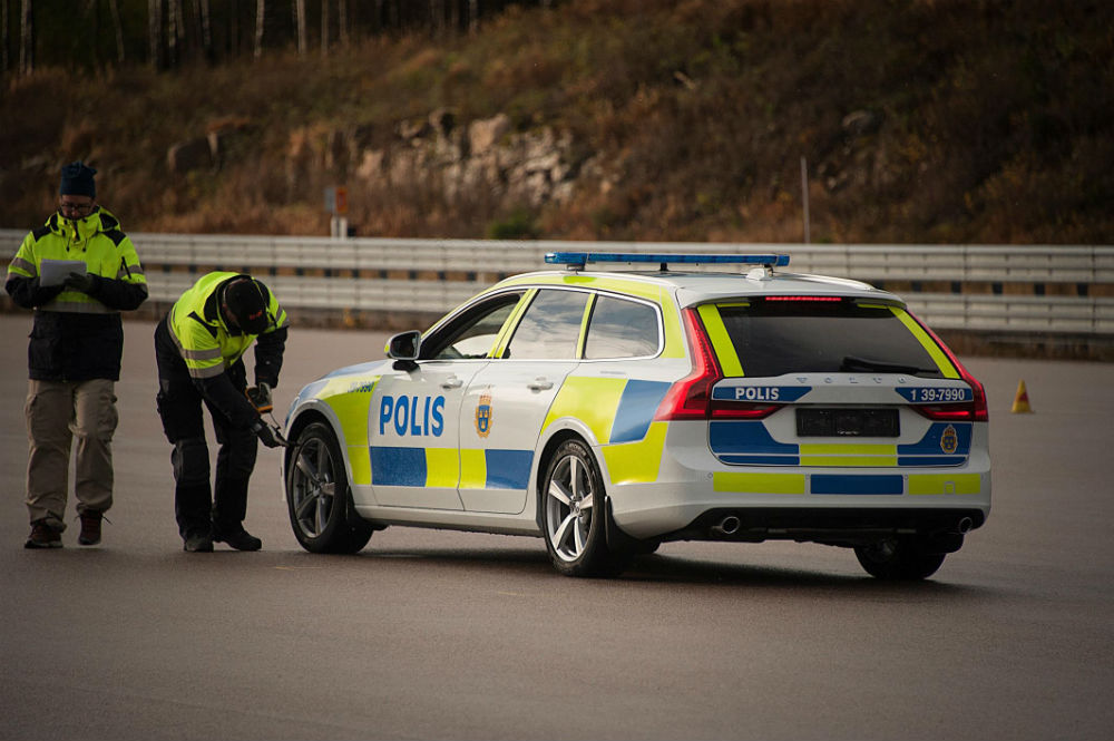 7-policias-de-transito