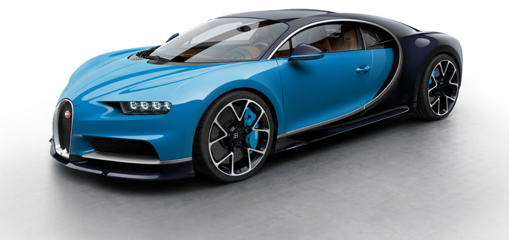 7o-bugatti-chiron
